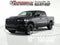 2026 RAM Ram 1500 Warlock