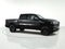 2026 RAM Ram 1500 Warlock