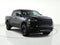 2026 RAM Ram 1500 Warlock