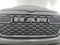 2026 RAM Ram 1500 Warlock