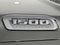 2026 RAM Ram 1500 Warlock