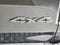 2026 RAM Ram 1500 Warlock