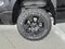 2026 RAM Ram 1500 Warlock