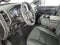 2026 RAM Ram 1500 Warlock