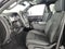 2026 RAM Ram 1500 Warlock
