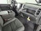 2026 RAM Ram 1500 Warlock