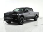 2026 RAM Ram 1500 Warlock