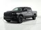 2026 RAM Ram 1500 Warlock