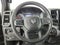 2026 RAM Ram 1500 Warlock