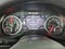 2026 RAM Ram 1500 Warlock
