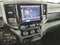 2026 RAM Ram 1500 Warlock