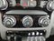 2026 RAM Ram 1500 Warlock