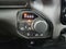 2026 RAM Ram 1500 Warlock