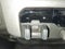 2026 RAM Ram 1500 Warlock