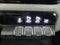 2026 RAM Ram 1500 Warlock