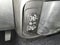 2026 RAM Ram 1500 Warlock