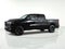 2026 RAM Ram 1500 Warlock