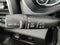 2026 RAM Ram 1500 Warlock