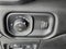 2026 RAM Ram 1500 Warlock