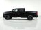 2026 RAM Ram 1500 Warlock