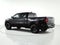 2026 RAM Ram 1500 Warlock