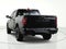 2026 RAM Ram 1500 Warlock