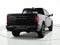 2026 RAM Ram 1500 Warlock