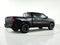 2026 RAM Ram 1500 Warlock