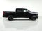 2026 RAM Ram 1500 Warlock