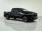 2026 RAM Ram 1500 RAM 1500 LARAMIE CREW CAB 4X4 (144.5 IN WB 5 FT 7 IN BOX)