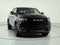 2026 RAM Ram 1500 RAM 1500 LARAMIE CREW CAB 4X4 (144.5 IN WB 5 FT 7 IN BOX)