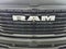 2026 RAM Ram 1500 RAM 1500 LARAMIE CREW CAB 4X4 (144.5 IN WB 5 FT 7 IN BOX)