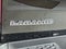 2026 RAM Ram 1500 RAM 1500 LARAMIE CREW CAB 4X4 (144.5 IN WB 5 FT 7 IN BOX)