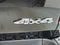 2026 RAM Ram 1500 RAM 1500 LARAMIE CREW CAB 4X4 (144.5 IN WB 5 FT 7 IN BOX)