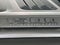 2026 RAM Ram 1500 RAM 1500 LARAMIE CREW CAB 4X4 (144.5 IN WB 5 FT 7 IN BOX)