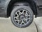 2026 RAM Ram 1500 RAM 1500 LARAMIE CREW CAB 4X4 (144.5 IN WB 5 FT 7 IN BOX)