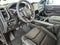 2026 RAM Ram 1500 RAM 1500 LARAMIE CREW CAB 4X4 (144.5 IN WB 5 FT 7 IN BOX)