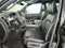 2026 RAM Ram 1500 RAM 1500 LARAMIE CREW CAB 4X4 (144.5 IN WB 5 FT 7 IN BOX)