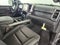 2026 RAM Ram 1500 RAM 1500 LARAMIE CREW CAB 4X4 (144.5 IN WB 5 FT 7 IN BOX)