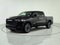2026 RAM Ram 1500 RAM 1500 LARAMIE CREW CAB 4X4 (144.5 IN WB 5 FT 7 IN BOX)