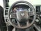 2026 RAM Ram 1500 RAM 1500 LARAMIE CREW CAB 4X4 (144.5 IN WB 5 FT 7 IN BOX)