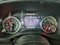 2026 RAM Ram 1500 RAM 1500 LARAMIE CREW CAB 4X4 (144.5 IN WB 5 FT 7 IN BOX)