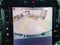 2026 RAM Ram 1500 RAM 1500 LARAMIE CREW CAB 4X4 (144.5 IN WB 5 FT 7 IN BOX)