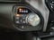 2026 RAM Ram 1500 RAM 1500 LARAMIE CREW CAB 4X4 (144.5 IN WB 5 FT 7 IN BOX)