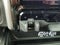 2026 RAM Ram 1500 RAM 1500 LARAMIE CREW CAB 4X4 (144.5 IN WB 5 FT 7 IN BOX)