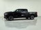 2026 RAM Ram 1500 RAM 1500 LARAMIE CREW CAB 4X4 (144.5 IN WB 5 FT 7 IN BOX)