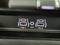 2026 RAM Ram 1500 RAM 1500 LARAMIE CREW CAB 4X4 (144.5 IN WB 5 FT 7 IN BOX)