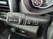 2026 RAM Ram 1500 RAM 1500 LARAMIE CREW CAB 4X4 (144.5 IN WB 5 FT 7 IN BOX)