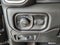 2026 RAM Ram 1500 RAM 1500 LARAMIE CREW CAB 4X4 (144.5 IN WB 5 FT 7 IN BOX)