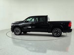 2026 RAM Ram 1500 RAM 1500 LARAMIE CREW CAB 4X4 (144.5 IN WB 5 FT 7 IN BOX)
